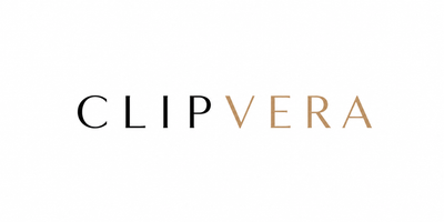 Clipvera