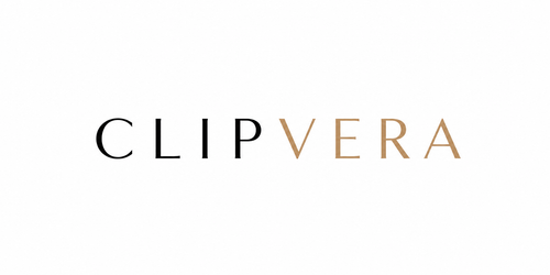 Clipvera