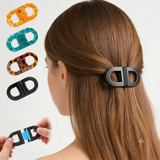 Clipvera™