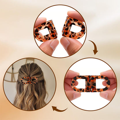 Clipvera™
